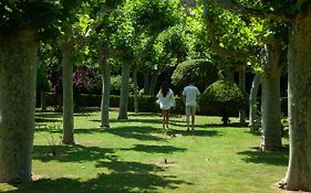 Balneario De Fitero - Bécquer